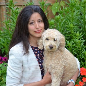 maryam-jajouei maryam-jajouei