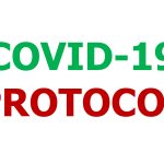 Legacy Vet Clinic SE Calgary COVID-19 Protocol