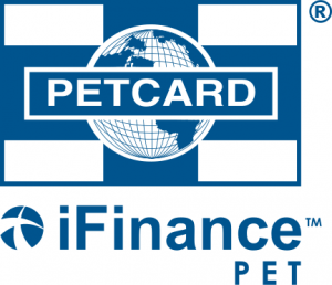 Legacy Vet Township Calgary SE Petcard