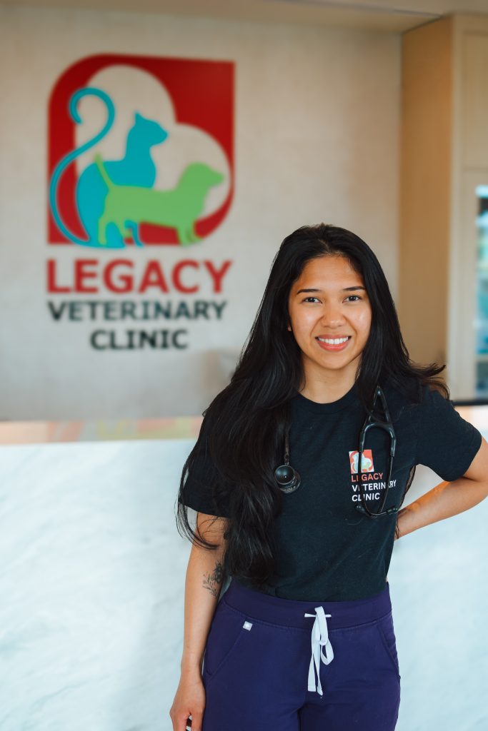 Dr. Gaiana Bretana Dr. Gaiana Bretana