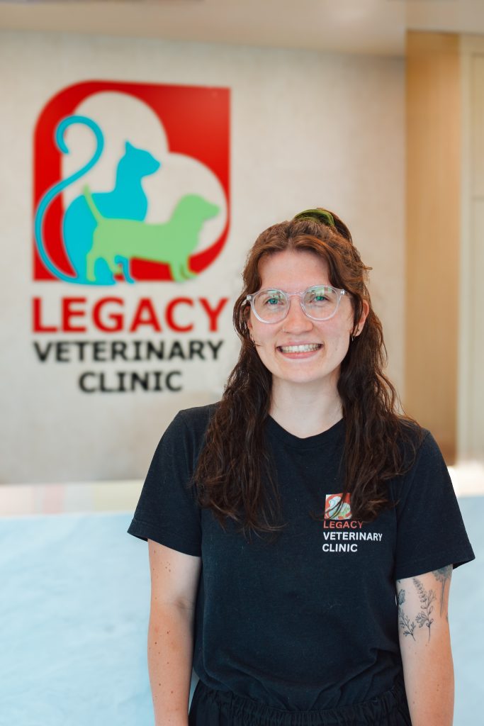 Tiffany Bryce Tiffany Bryce