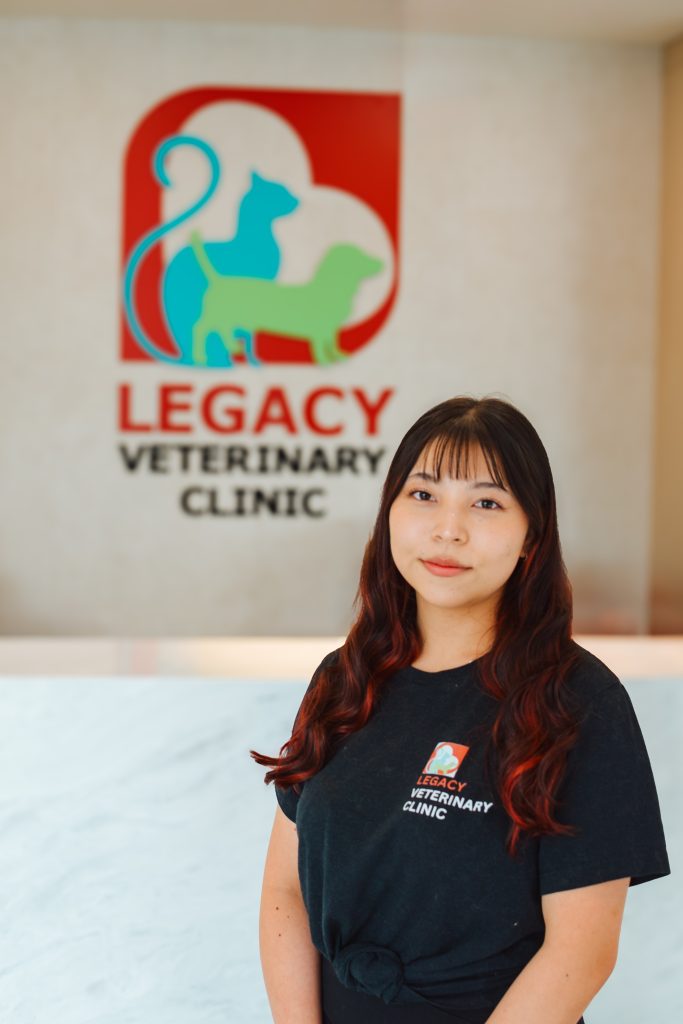 Yuko Sakamoto Yuko Sakamoto