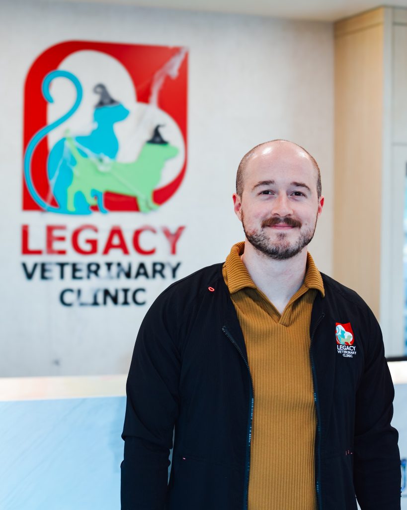 Jason Finnan Jason Finnan