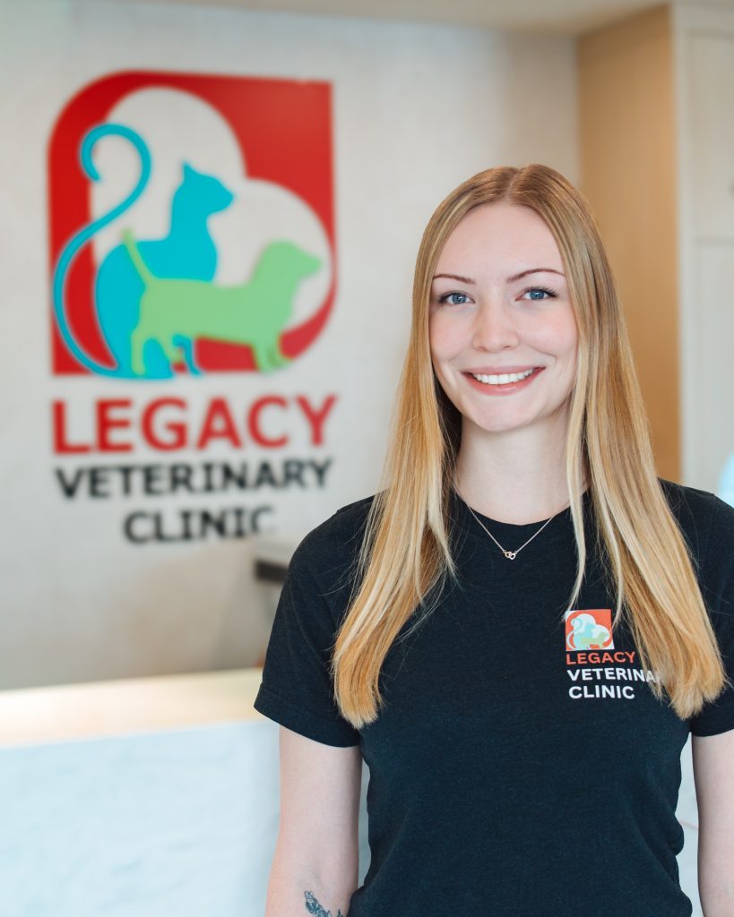 Kayla Hicks Kayla Hicks