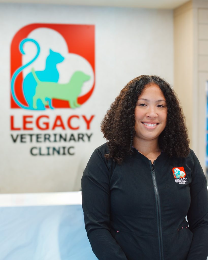 Ahliya Penn Ahliya Penn