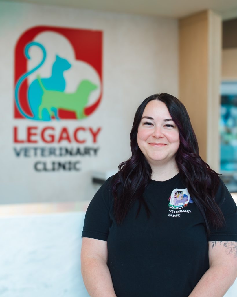 Brittany Hicks Brittany Hicks