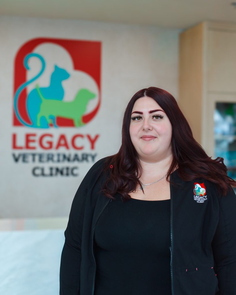 Julie Andrusyshyn Julie Andrusyshyn