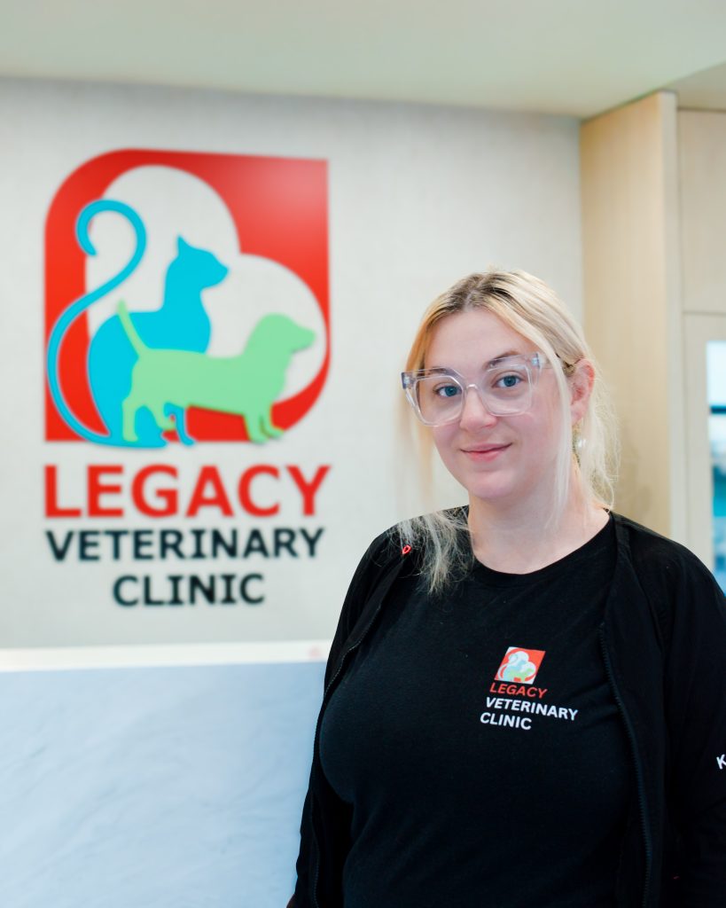 Katherine Long-Jones Katherine Long-Jones